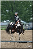 4H-2nd-Show-2004-0796.jpg