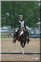 4H-2nd-Show-2004-0797.jpg