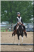 4H-2nd-Show-2004-0798.jpg