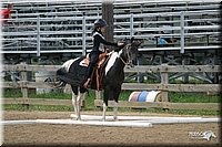 4H-2nd-Show-2004-0800.jpg