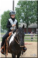 4H-2nd-Show-2004-0807.jpg