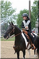 4H-2nd-Show-2004-0808.jpg