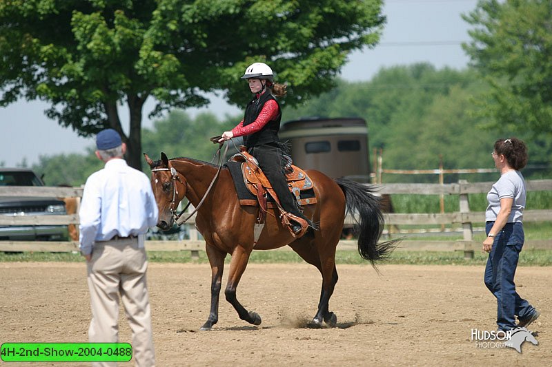 4H-2nd-Show-2004-0488.jpg