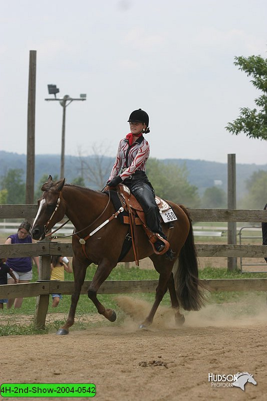 4H-2nd-Show-2004-0542.jpg