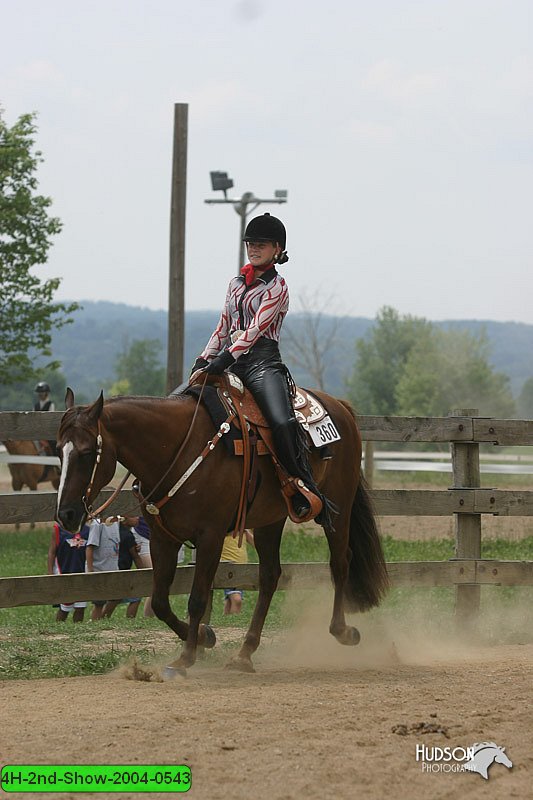 4H-2nd-Show-2004-0543.jpg