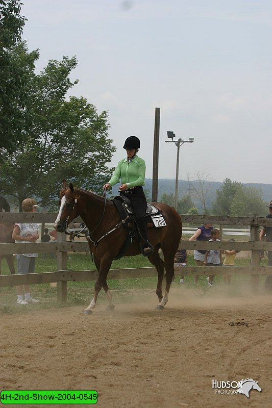 4H-2nd-Show-2004-0545.jpg