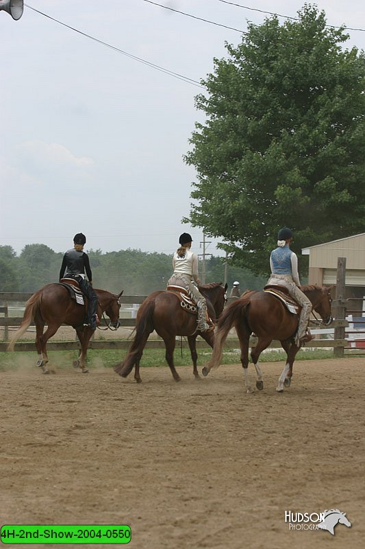 4H-2nd-Show-2004-0550.jpg