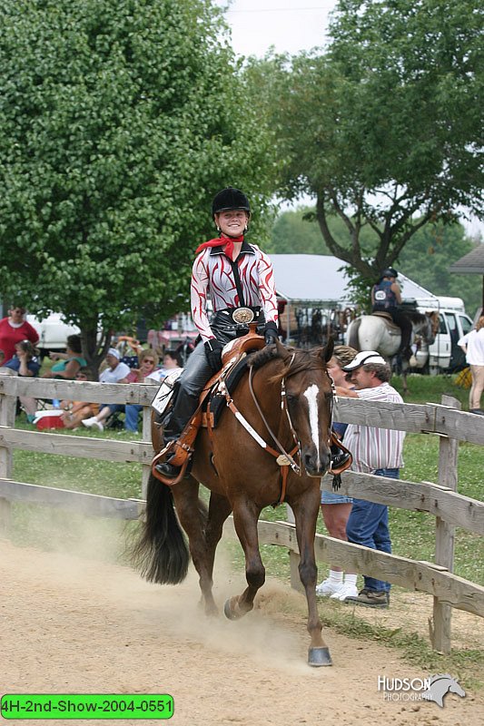 4H-2nd-Show-2004-0551.jpg