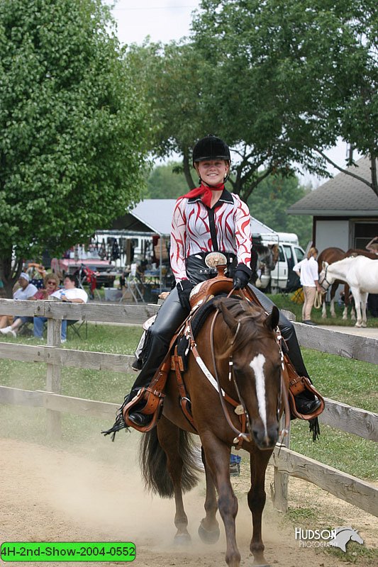 4H-2nd-Show-2004-0552.jpg