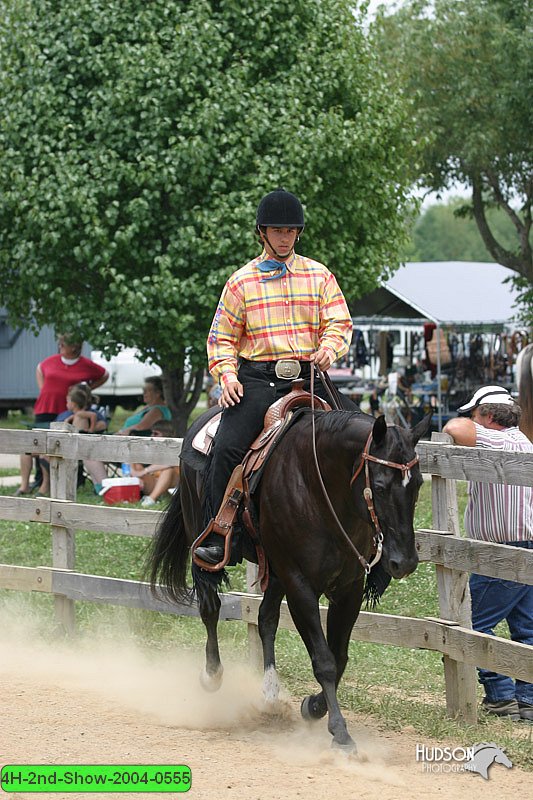 4H-2nd-Show-2004-0555.jpg