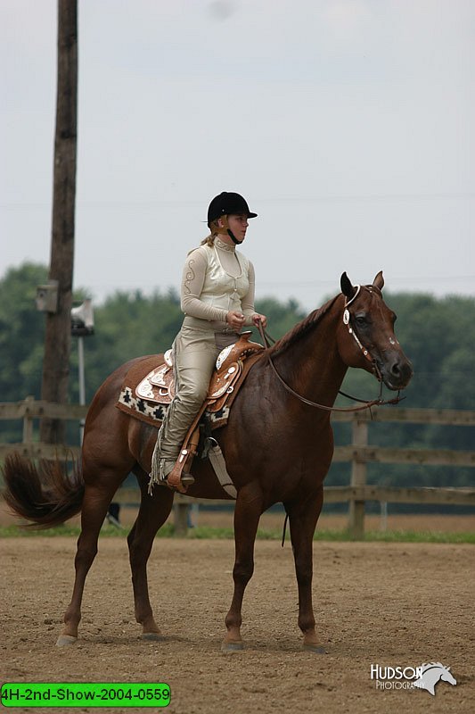 4H-2nd-Show-2004-0559.jpg