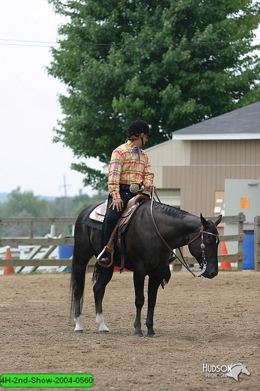 4H-2nd-Show-2004-0560.jpg