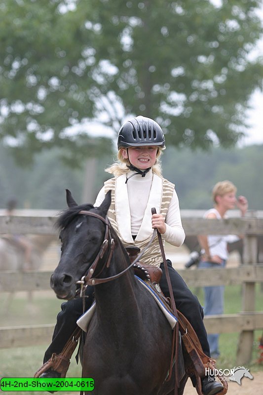 4H-2nd-Show-2004-0615.jpg