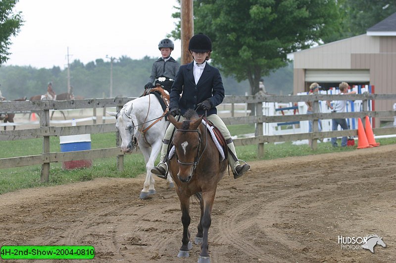 4H-2nd-Show-2004-0810.jpg