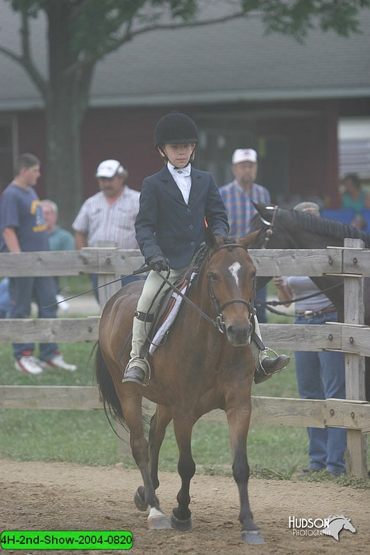 4H-2nd-Show-2004-0820.jpg