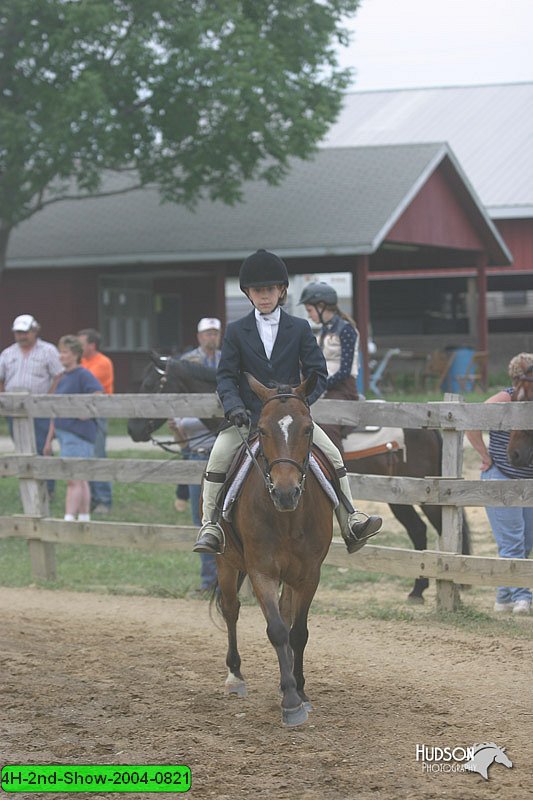 4H-2nd-Show-2004-0821.jpg