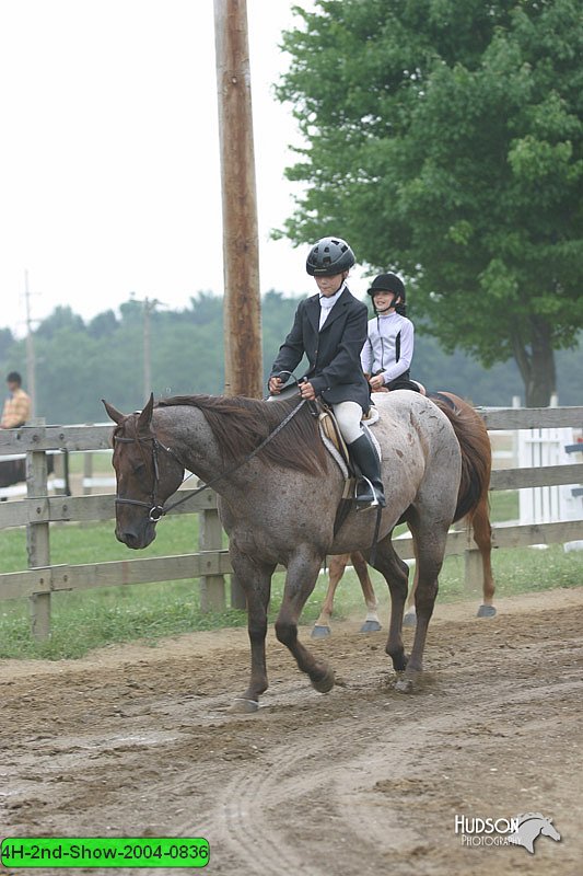 4H-2nd-Show-2004-0836.jpg