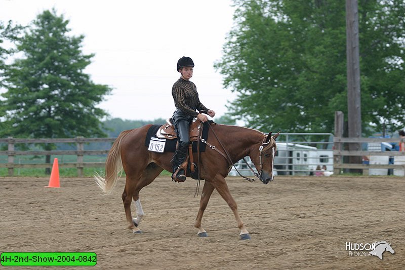 4H-2nd-Show-2004-0842.jpg