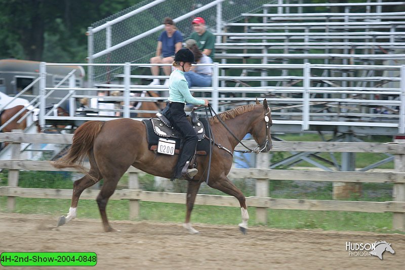 4H-2nd-Show-2004-0848.jpg