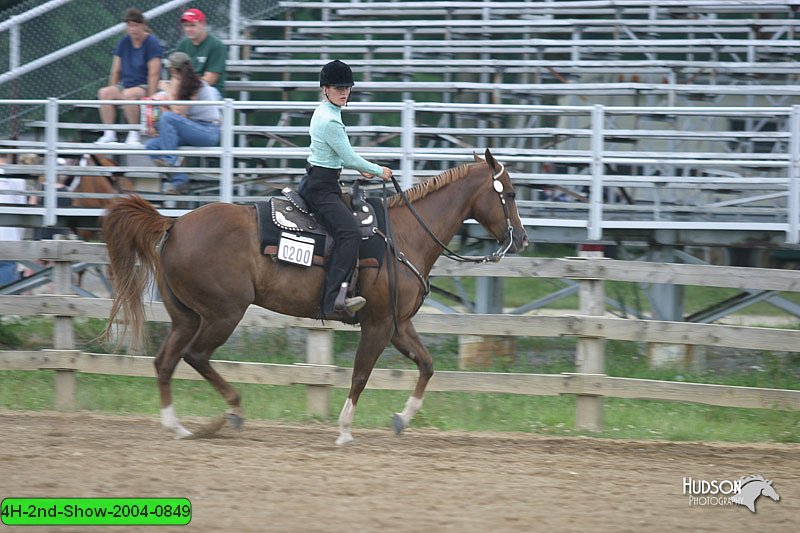 4H-2nd-Show-2004-0849.jpg