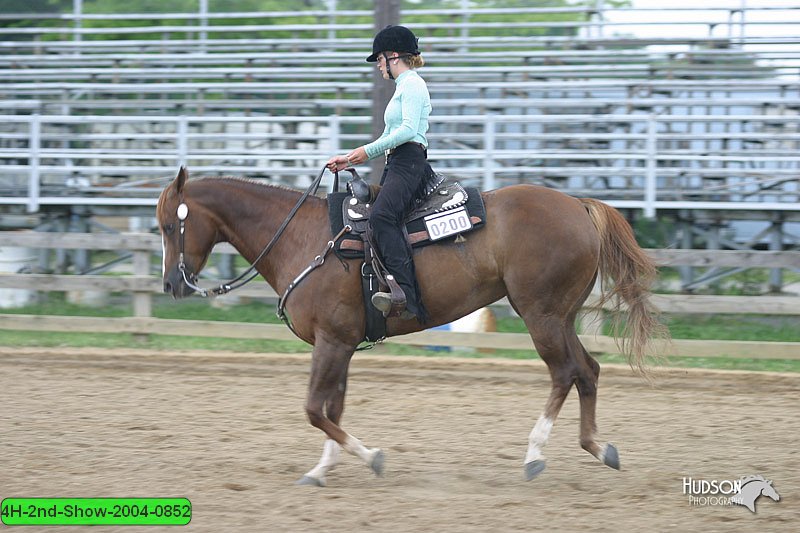 4H-2nd-Show-2004-0852.jpg