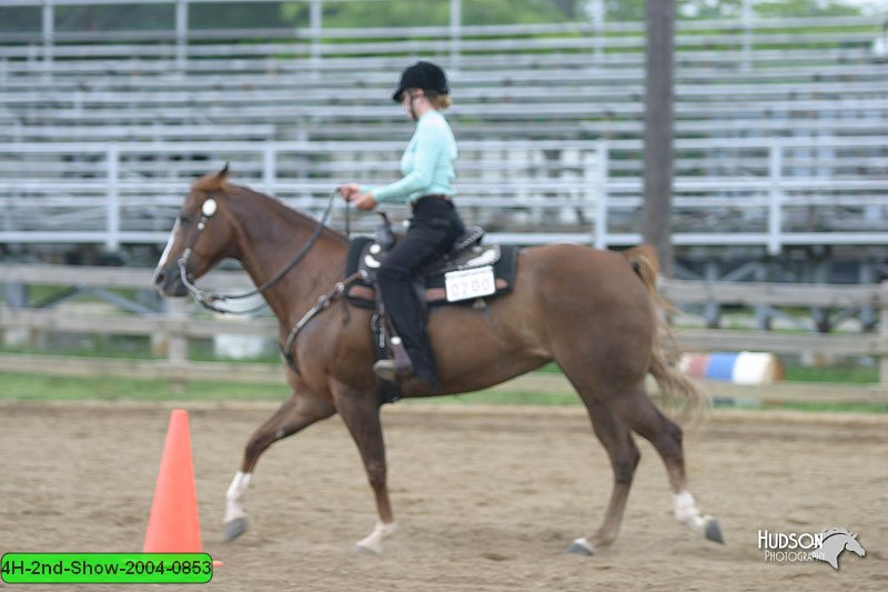 4H-2nd-Show-2004-0853.jpg