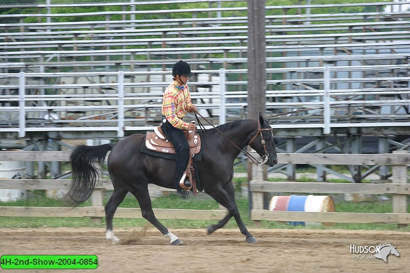 4H-2nd-Show-2004-0854.jpg