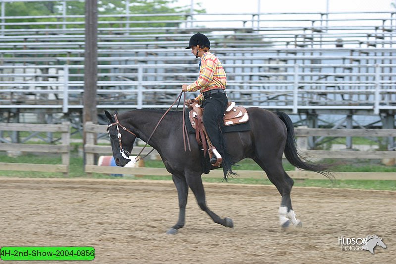 4H-2nd-Show-2004-0856.jpg