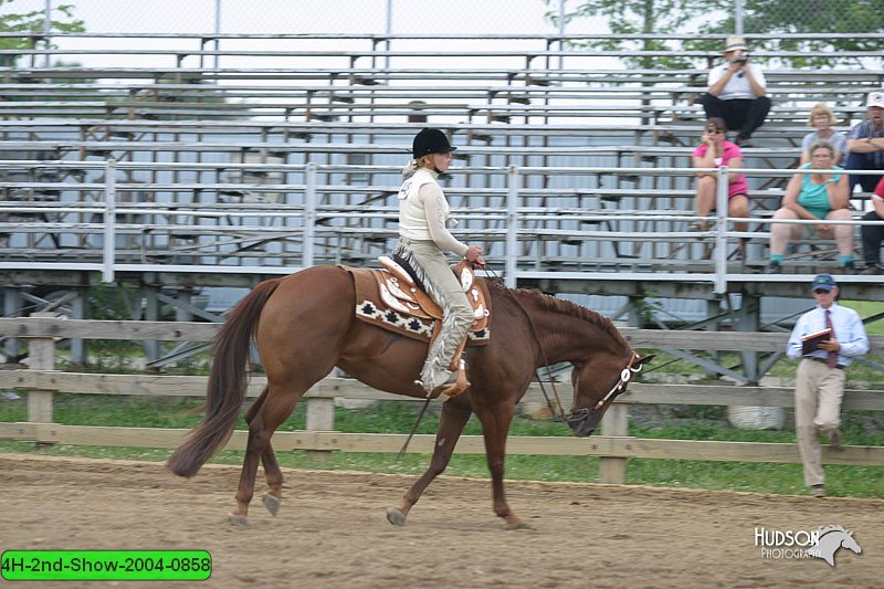 4H-2nd-Show-2004-0858.jpg