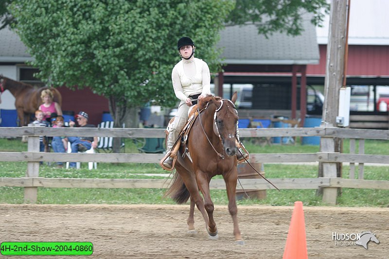 4H-2nd-Show-2004-0860.jpg