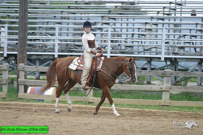 4H-2nd-Show-2004-0862.jpg