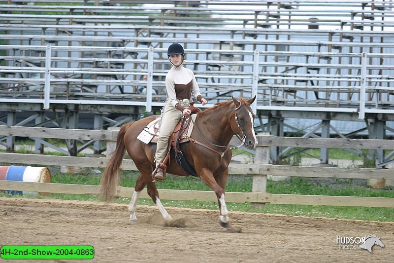 4H-2nd-Show-2004-0863.jpg