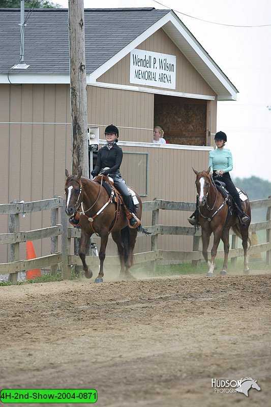 4H-2nd-Show-2004-0871.jpg