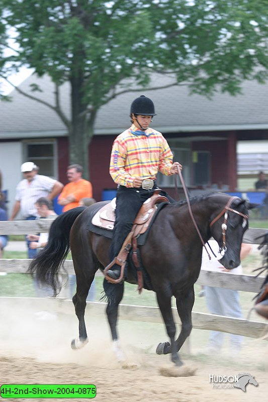 4H-2nd-Show-2004-0875.jpg