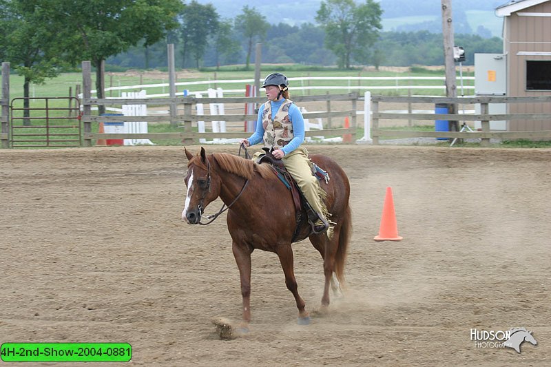 4H-2nd-Show-2004-0881.jpg