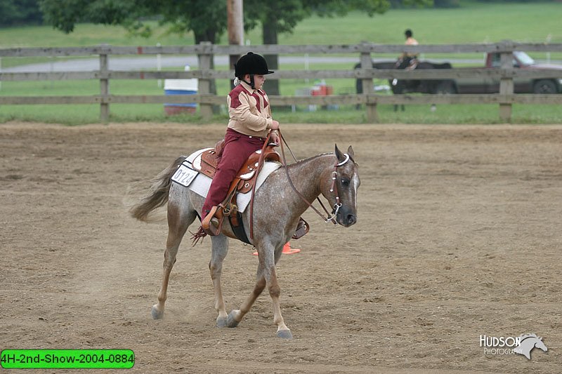 4H-2nd-Show-2004-0884.jpg