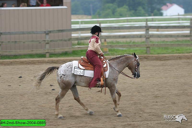 4H-2nd-Show-2004-0885.jpg