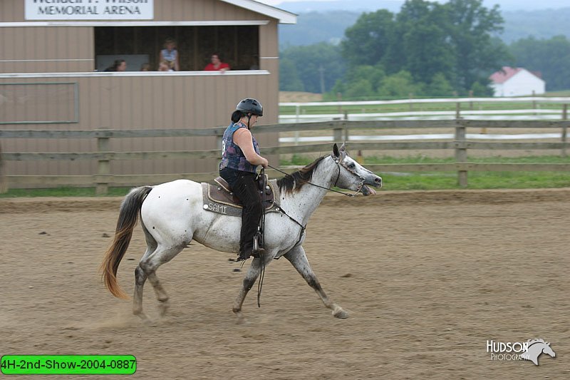 4H-2nd-Show-2004-0887.jpg