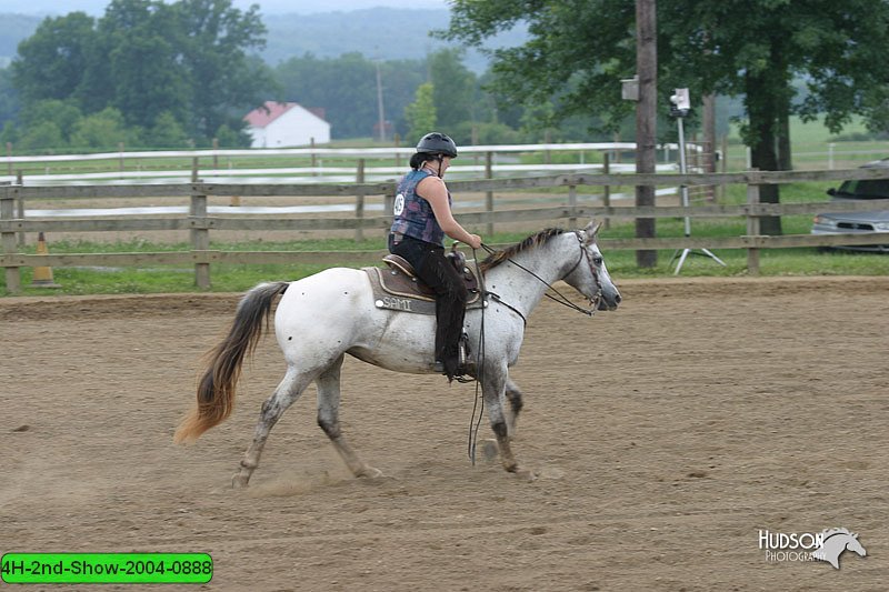 4H-2nd-Show-2004-0888.jpg