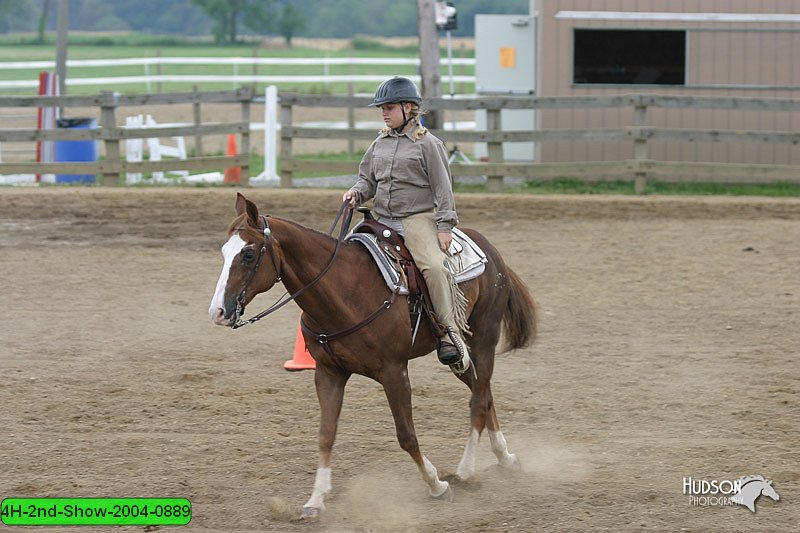 4H-2nd-Show-2004-0889.jpg