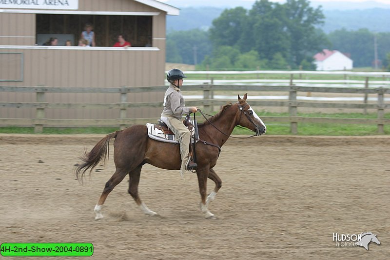 4H-2nd-Show-2004-0891.jpg