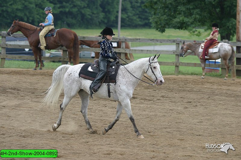 4H-2nd-Show-2004-0892.jpg