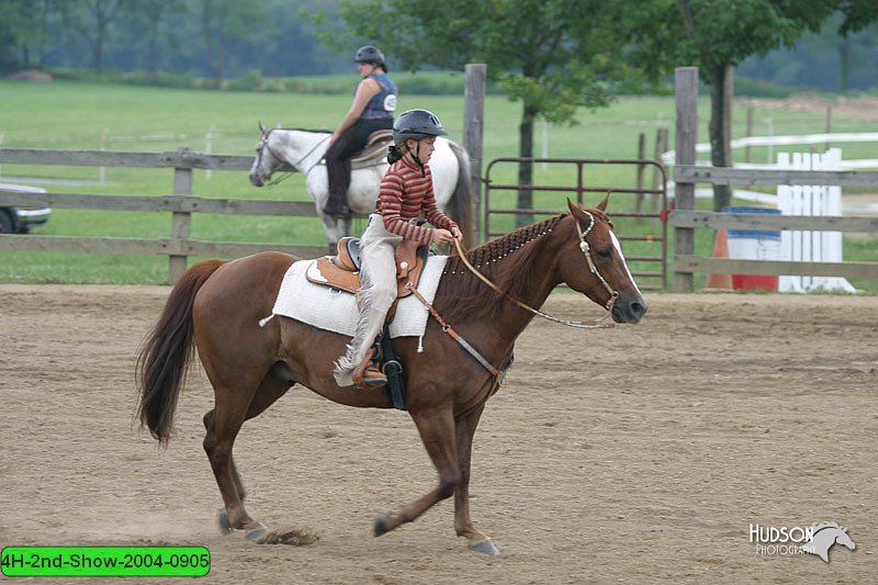 4H-2nd-Show-2004-0905.jpg