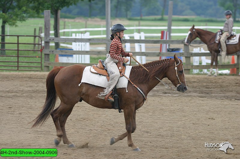 4H-2nd-Show-2004-0906.jpg