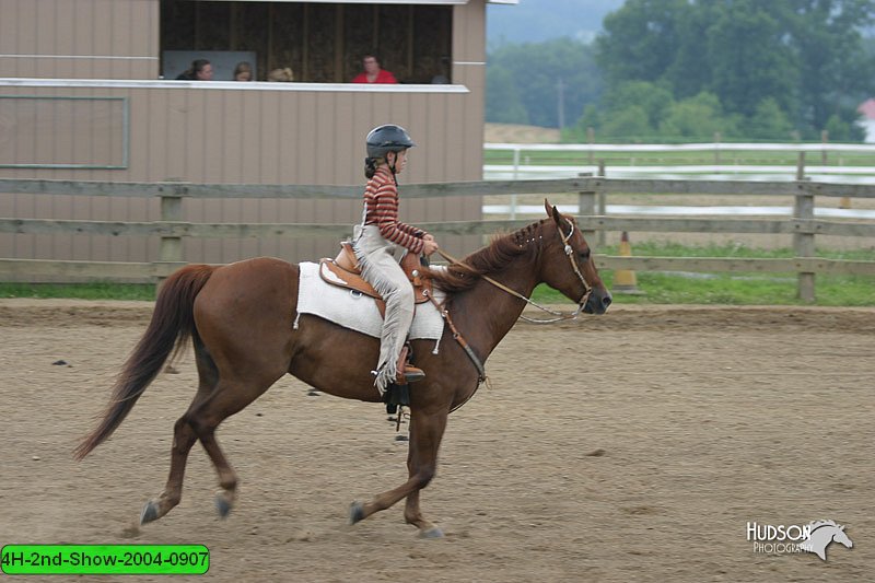 4H-2nd-Show-2004-0907.jpg