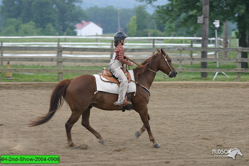 4H-2nd-Show-2004-0908.jpg