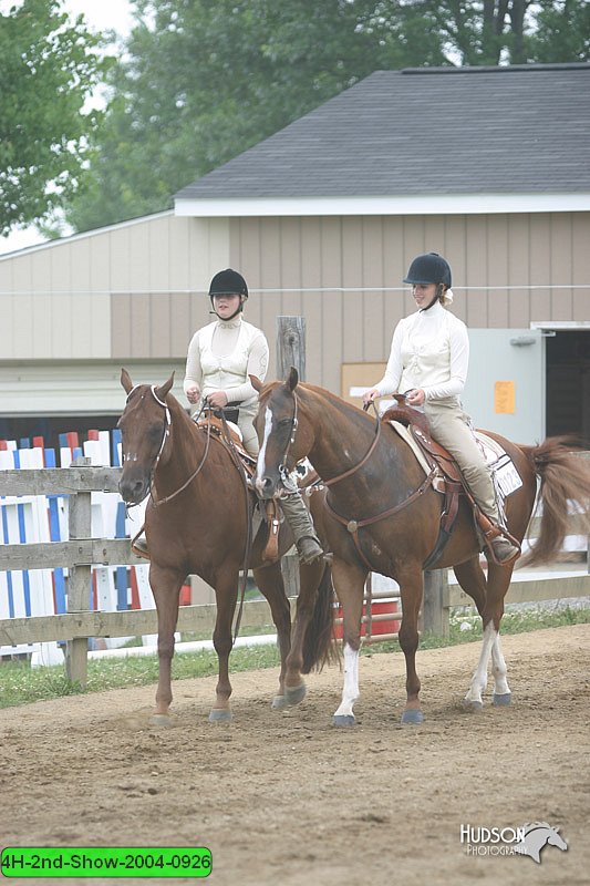 4H-2nd-Show-2004-0926.jpg