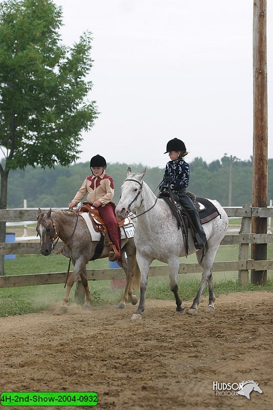 4H-2nd-Show-2004-0932.jpg