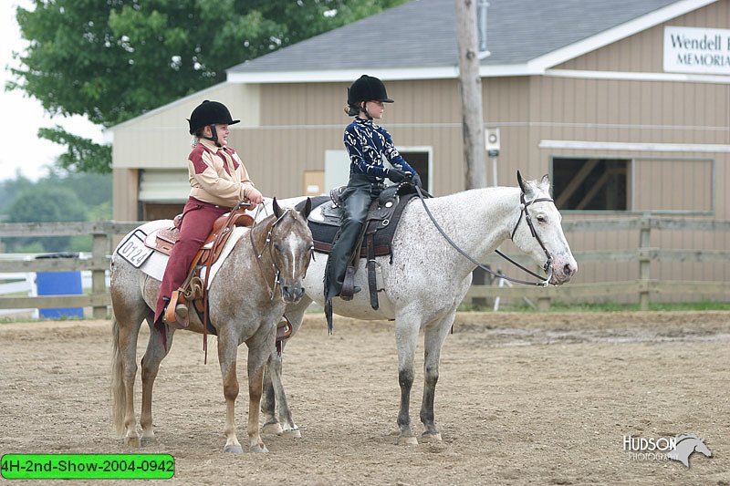 4H-2nd-Show-2004-0942.jpg