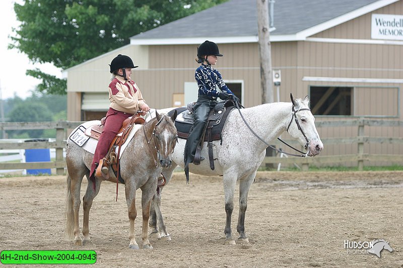 4H-2nd-Show-2004-0943.jpg